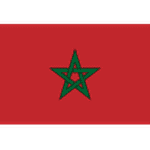 Marrocos