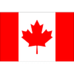 Canadá