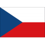 Tchéquia