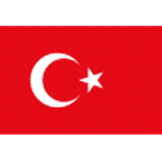 Turquia