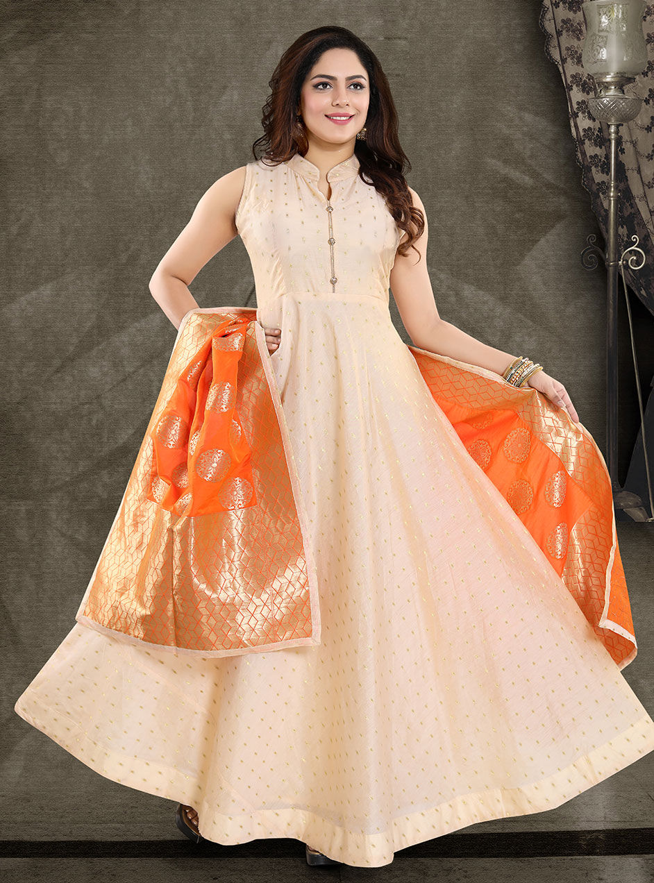 salwar suits in bangalore