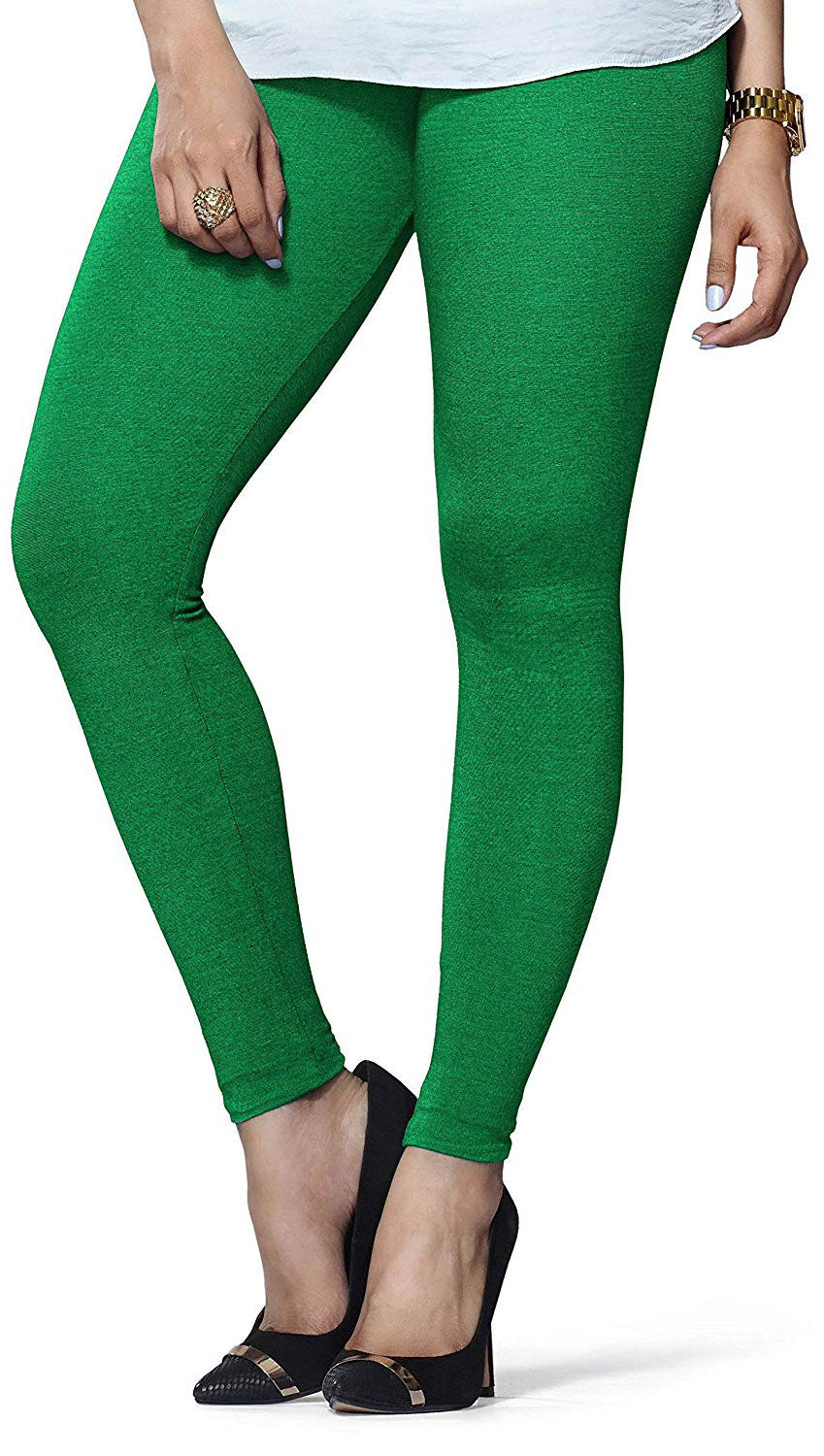 Lycra Leggings Fabric Loader  International Society of Precision  Agriculture