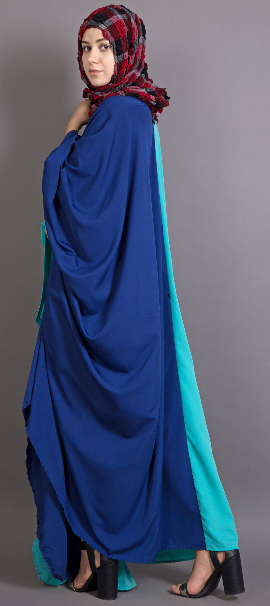 kameez simple