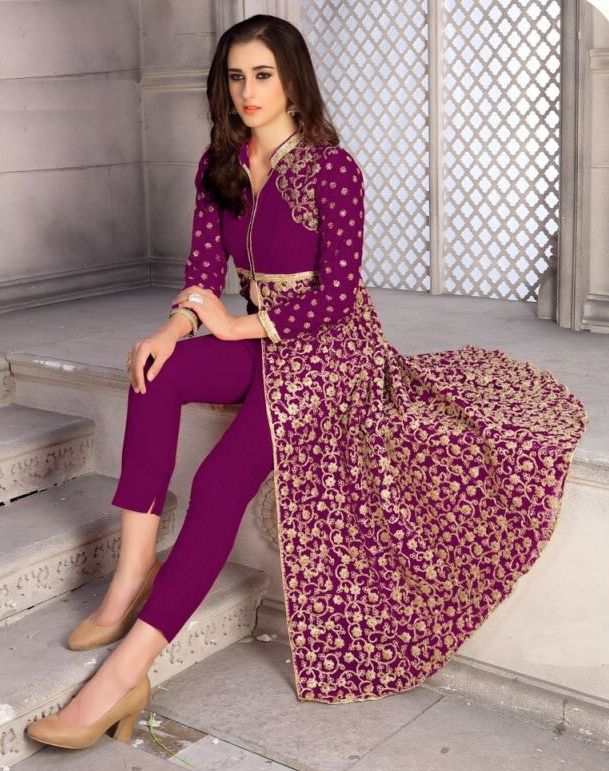 salwar suits in bangalore