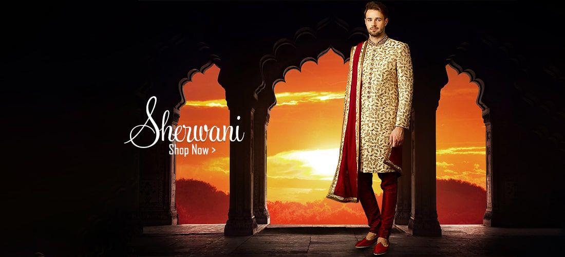 Mens Clothing Buy Indian Ethnic Mens's wear online at Best Price