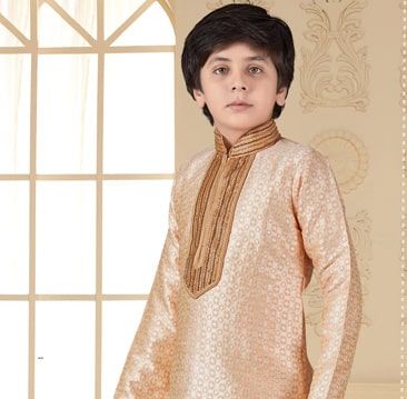 Kurta Pyjama