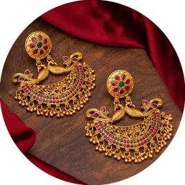 Earring