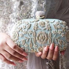 Handbags