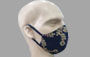 MATCHING MASK