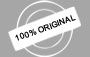 100% ORIGINAL PRODUCTS