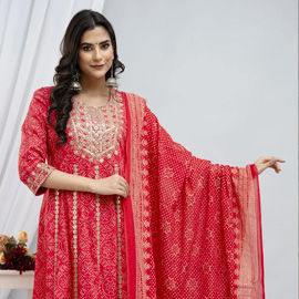 indian traditional wedding dresses for women