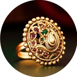 Ring