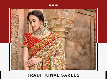 best online shopping sites for traditional wear