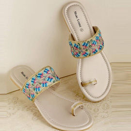Women Shoes