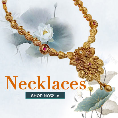 indian wedding saree jewellery