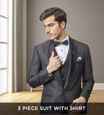 Mens Clothing Buy Indian Ethnic Mens S Wear Online At Best Price