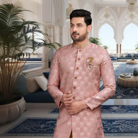 Mens Clothing - Buy Indian Ethnic Mens's wear online at Best Price