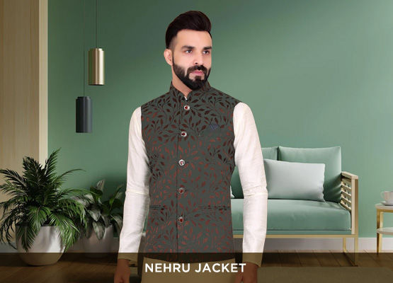 Mens Clothing Buy Indian Ethnic Mens S Wear Online At Best Price