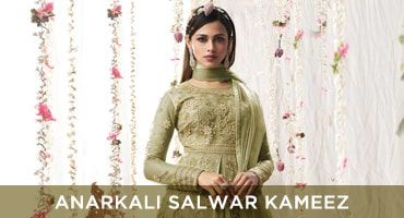 cheap salwar kameez