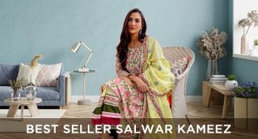 Salwar Kameez, Designer Anarkali Suits, Bollywood collection and Party ...