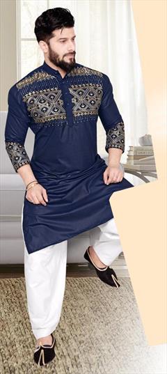 indian wedding party dresses for man