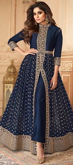 bollywood salwar suits online