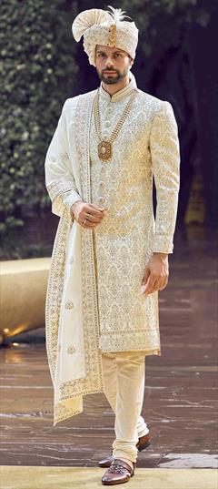 best sherwani for indian wedding