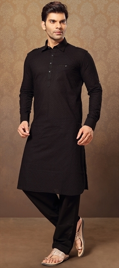 pathani salwar suit