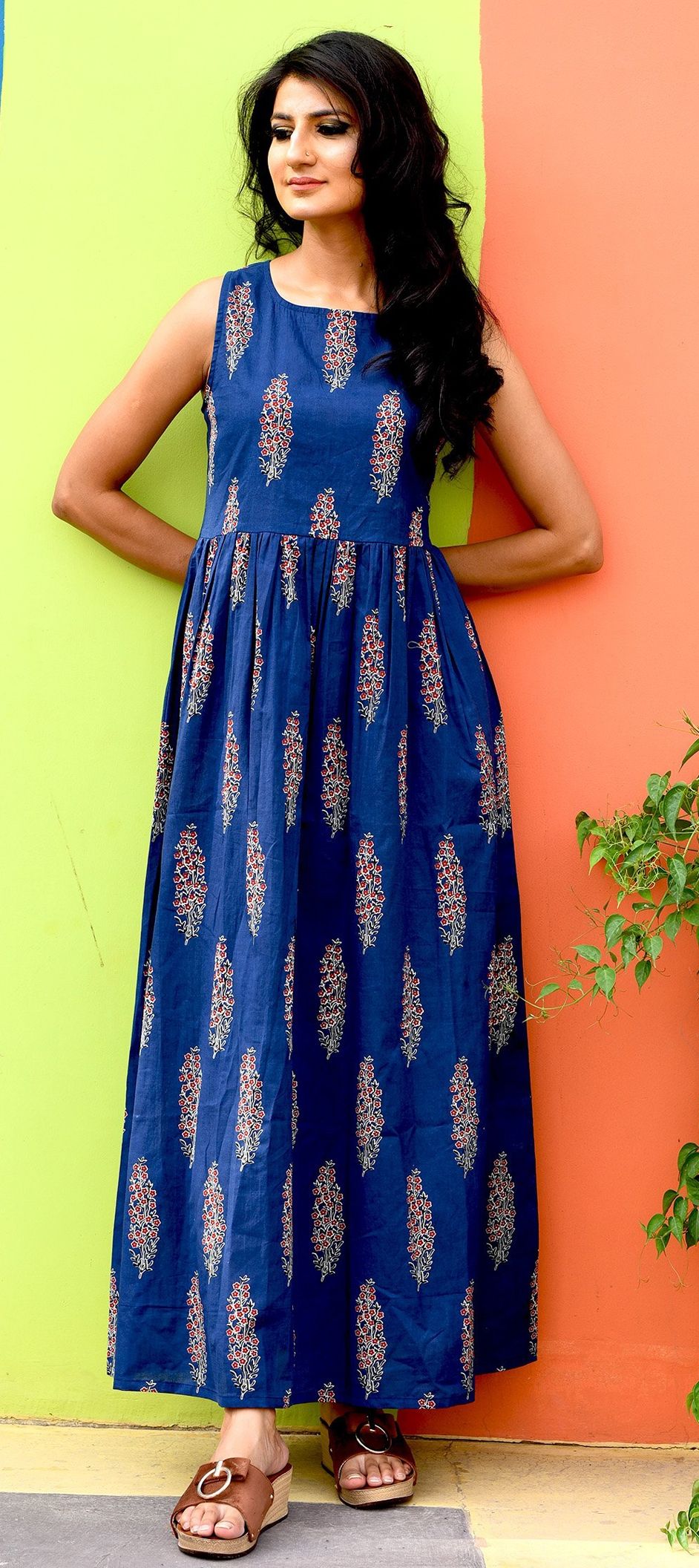 Women Dresses in India Buy Stylish Ladies Dresses Online