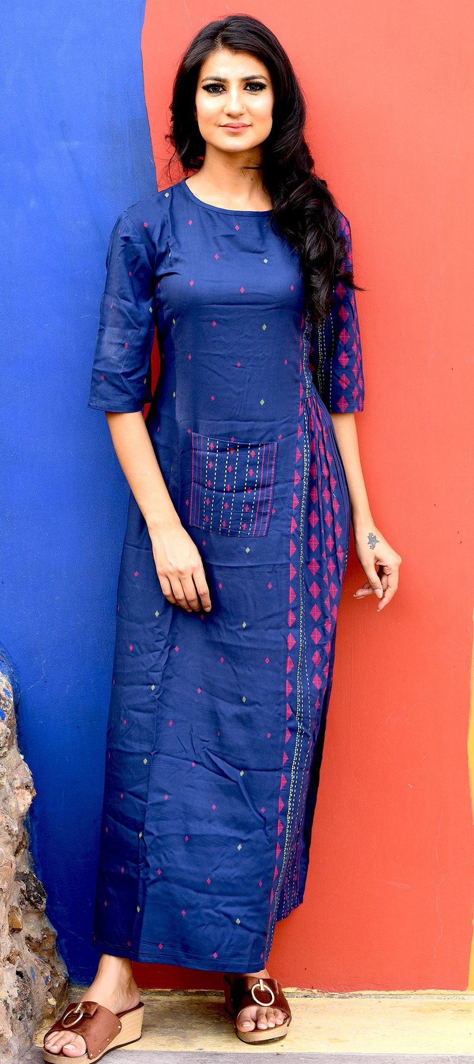 Women Dresses in India Buy Stylish Ladies Dresses Online