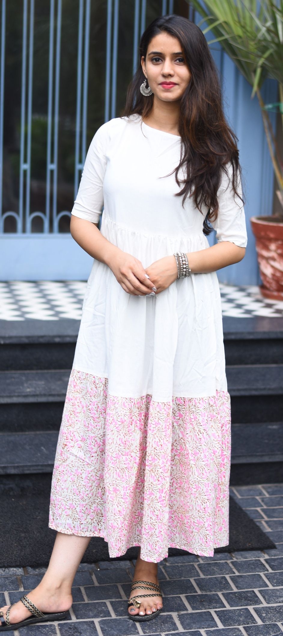 Women Dresses in India Buy Stylish Ladies Dresses Online