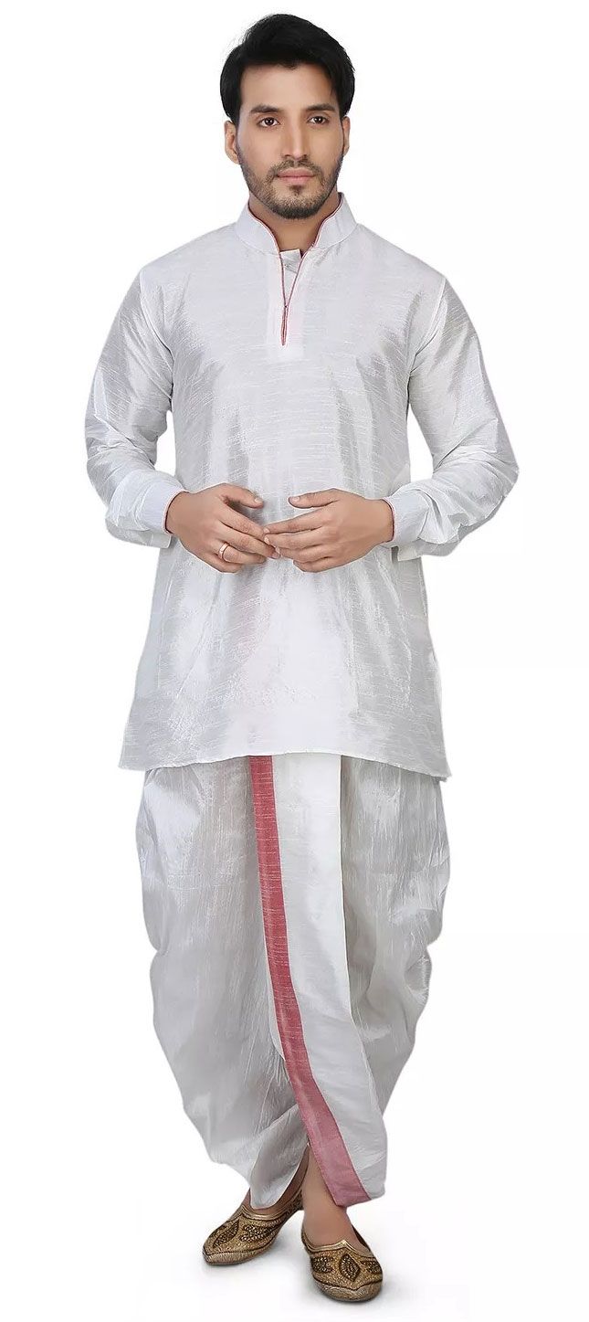 SketchElite Men Kurta Pyjama Set  Buy SketchElite Men Kurta Pyjama Set  Online at Best Prices in India  Flipkartcom