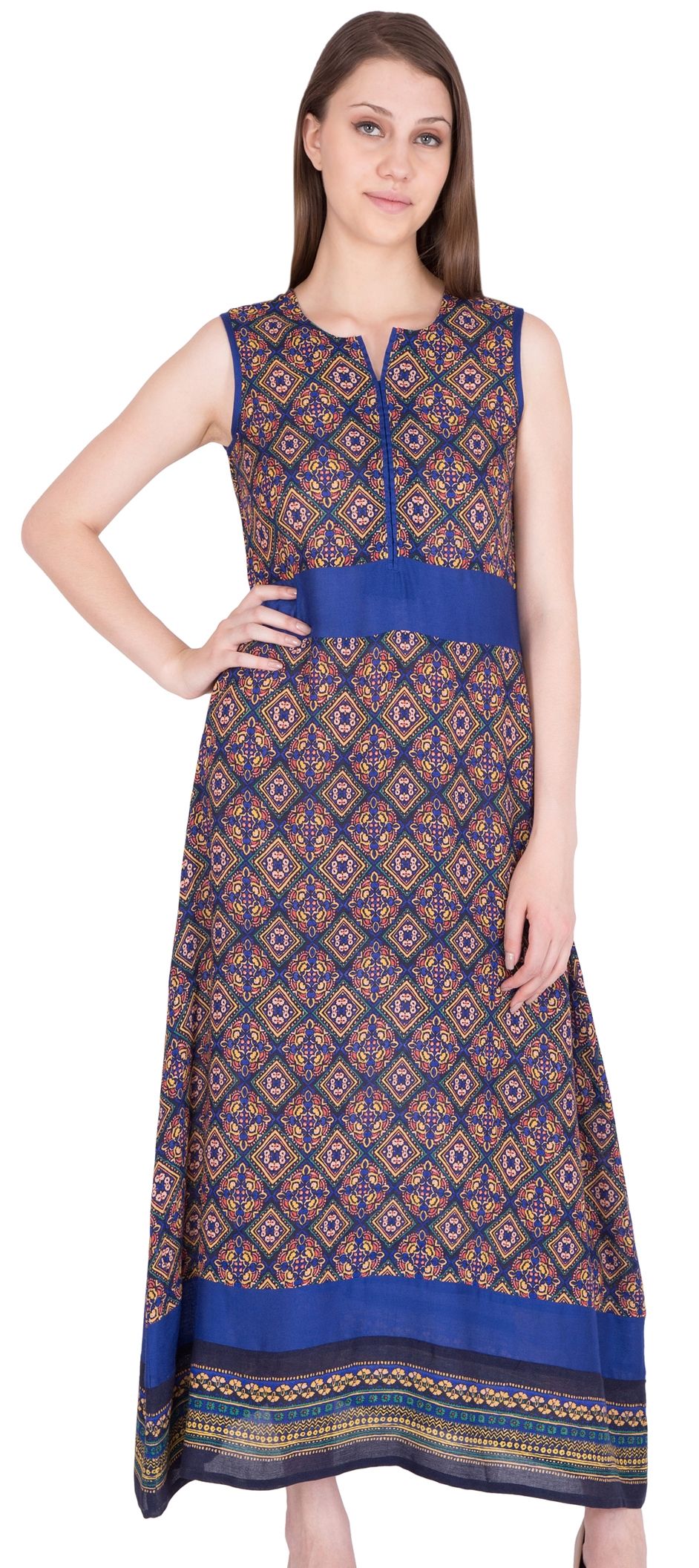 Women Dresses in India Buy Stylish Ladies Dresses Online