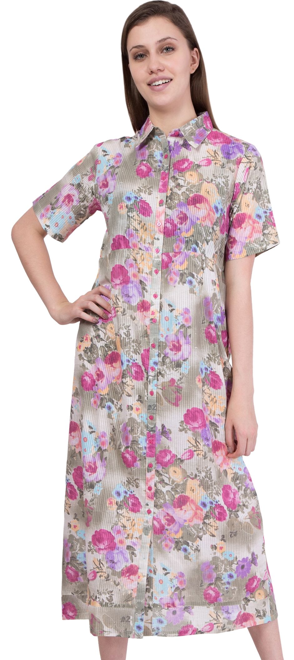 Women Dresses in India Buy Stylish Ladies Dresses Online