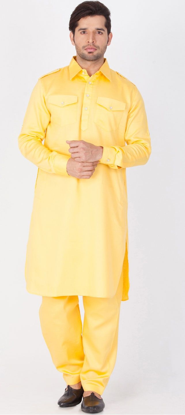 pathani slippers