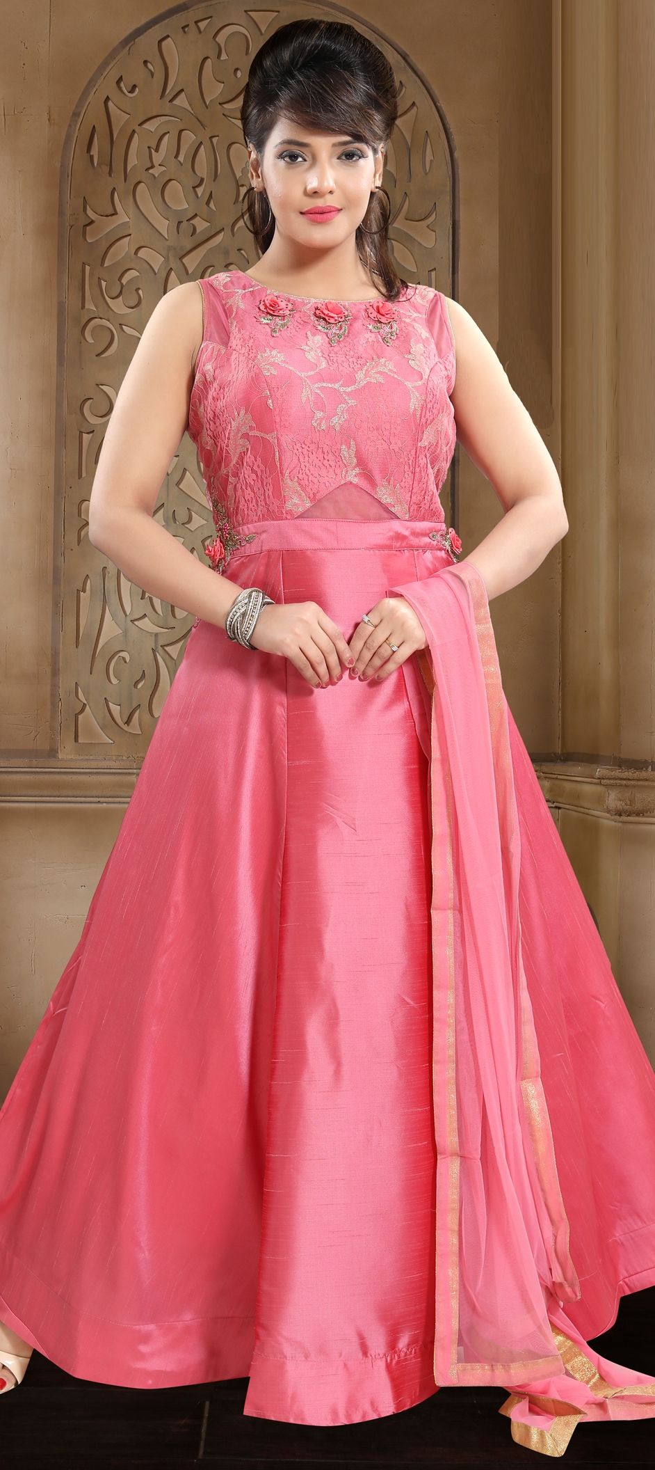 salwar suits in bangalore