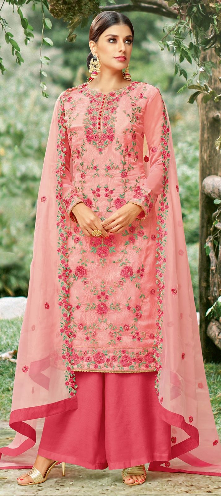 online sudithar purchase