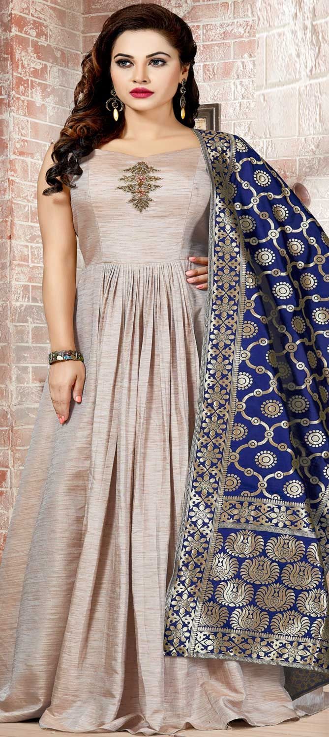 party wear salwar online