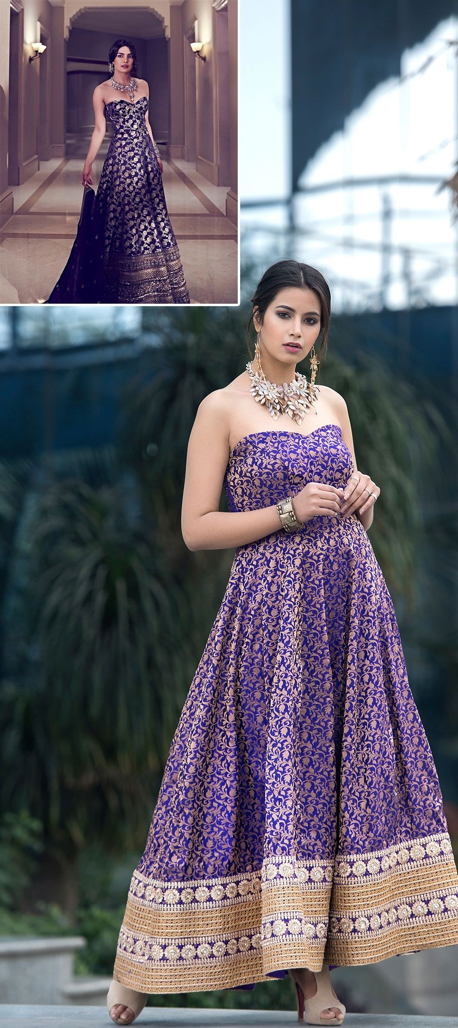 green emerald velvet dress Wine Indian Stylish Designer Bollywood Party Wear Anarkali Salwar Suit   Dealbazaarsonline.com