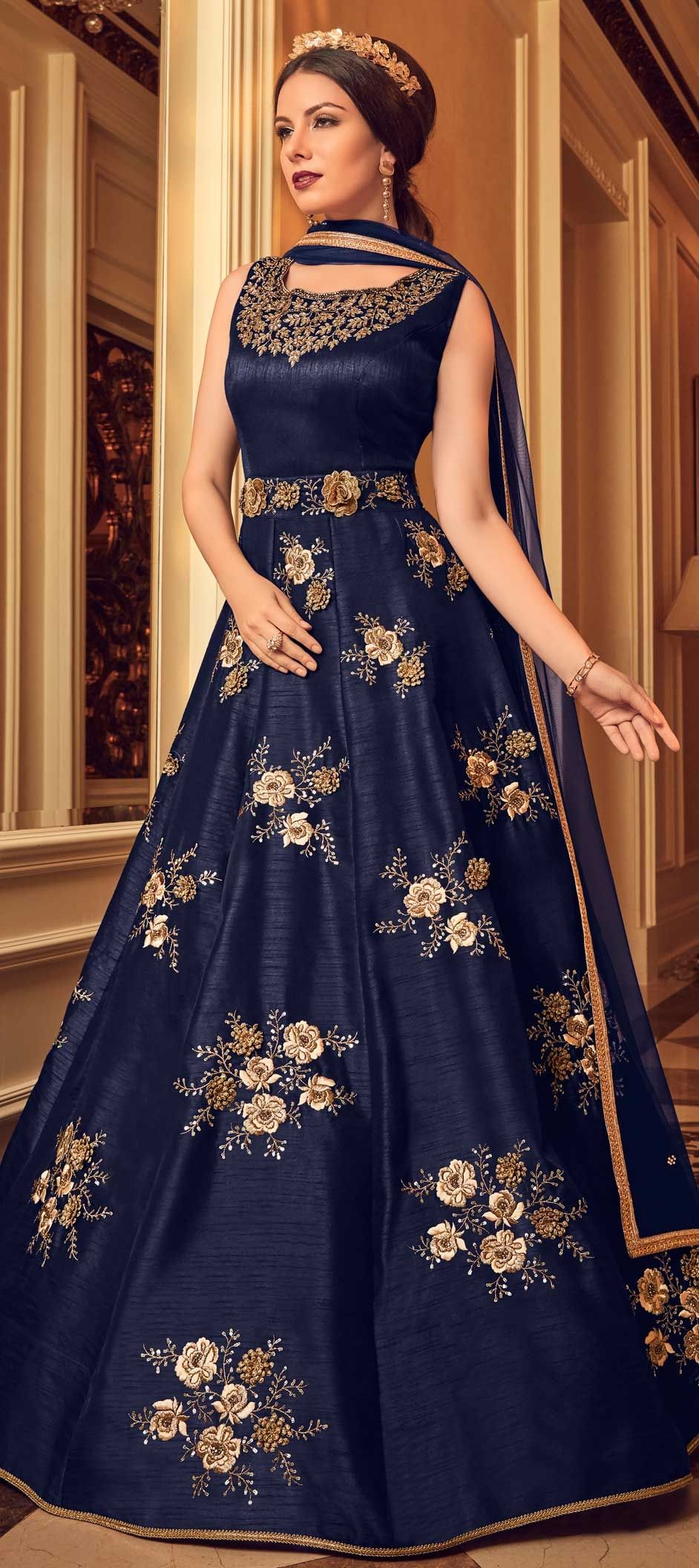 salwar suits in bangalore