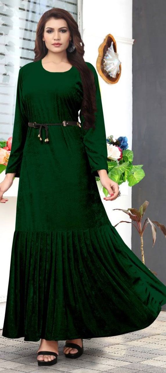 slim fit dress slacks Green off shoulder satin long prom dress green formal dress – dresstby