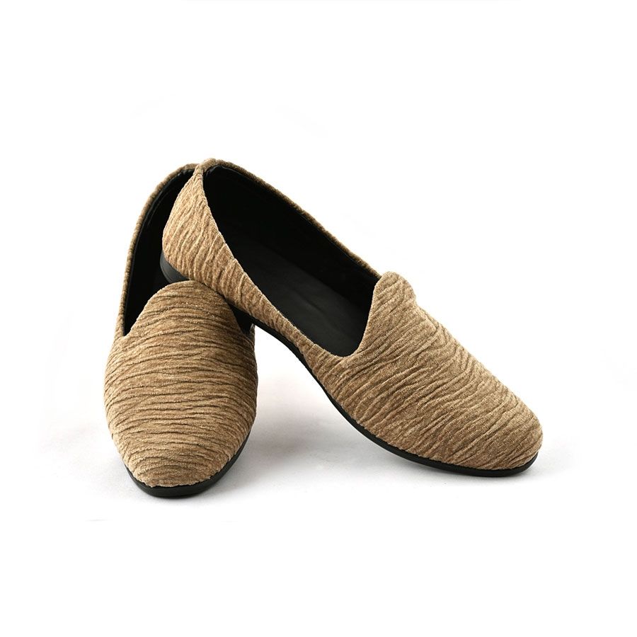 mojari style shoes
