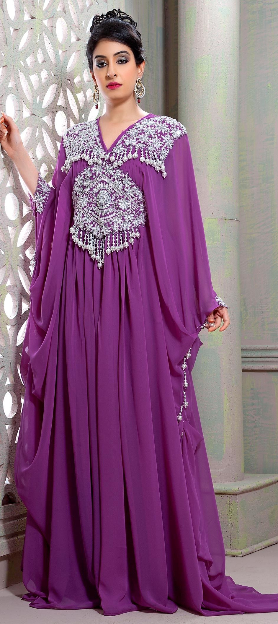 Women kaftan dresses  for sale  Free shipping worldwide 