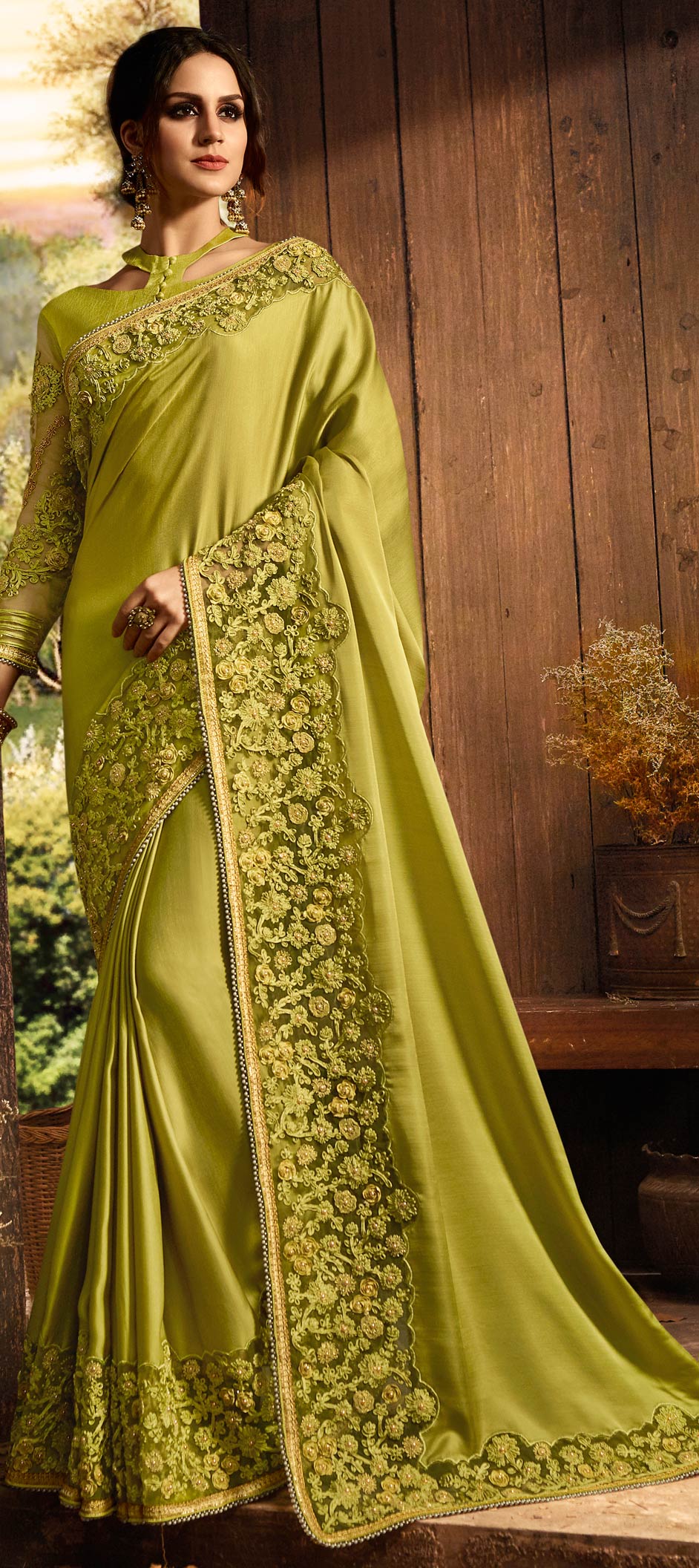 forever bridal and formal