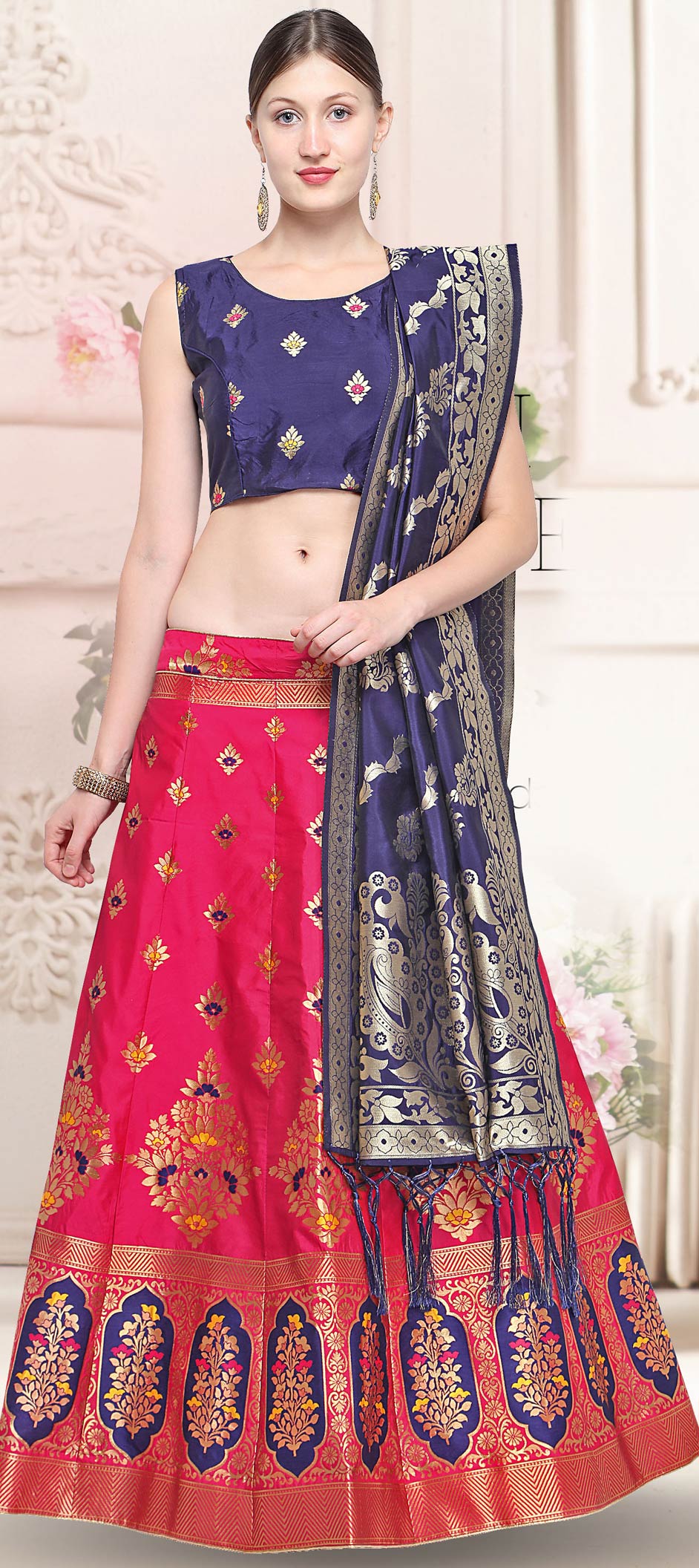 clothes in the 80s and 90s