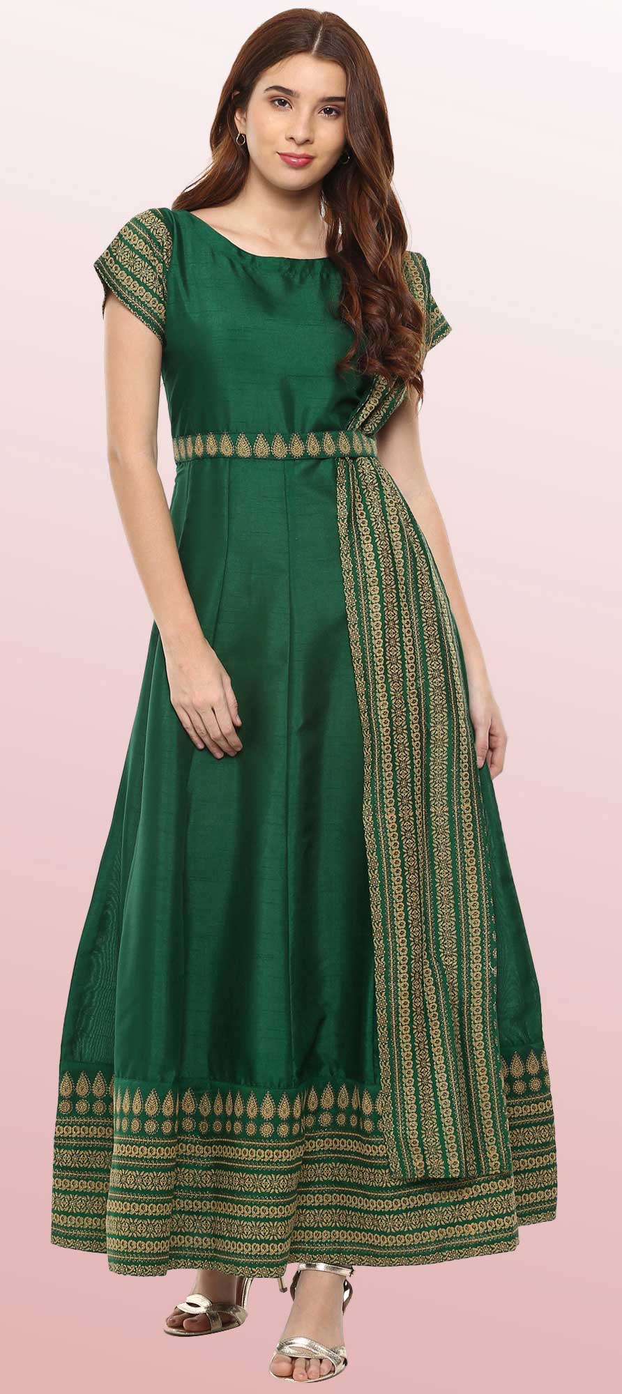 amazon ethnic kurtis