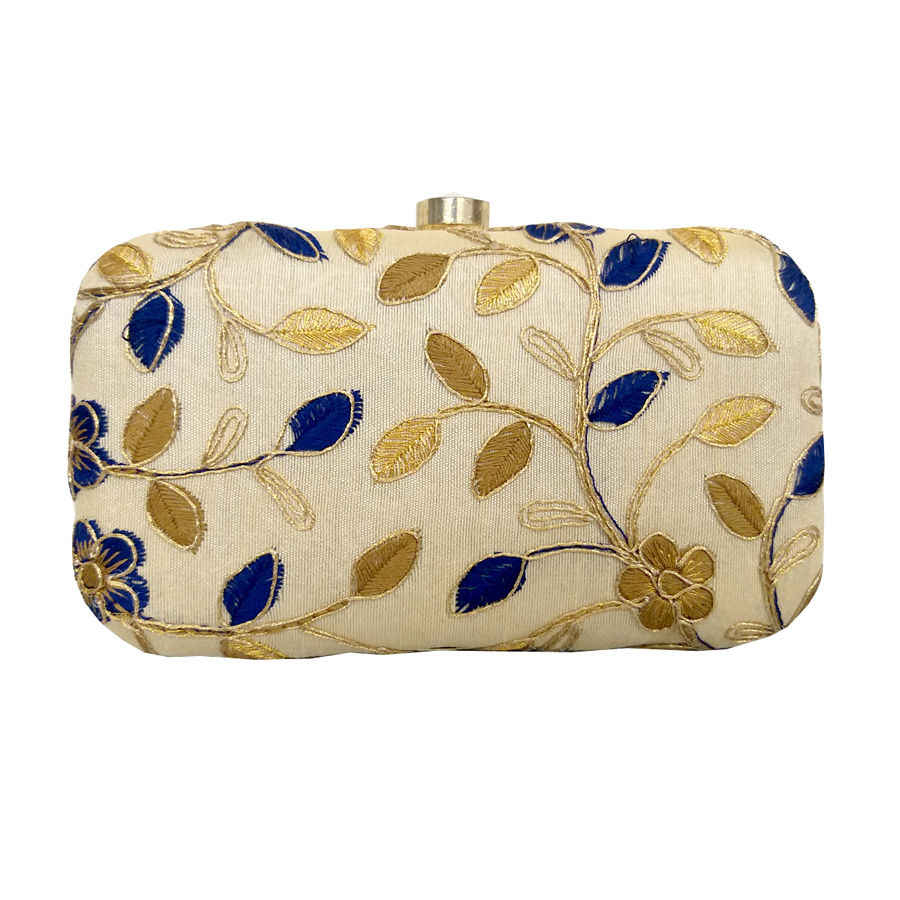 Indian bridal clutches Traditional Clutches Indian Clutch Bags