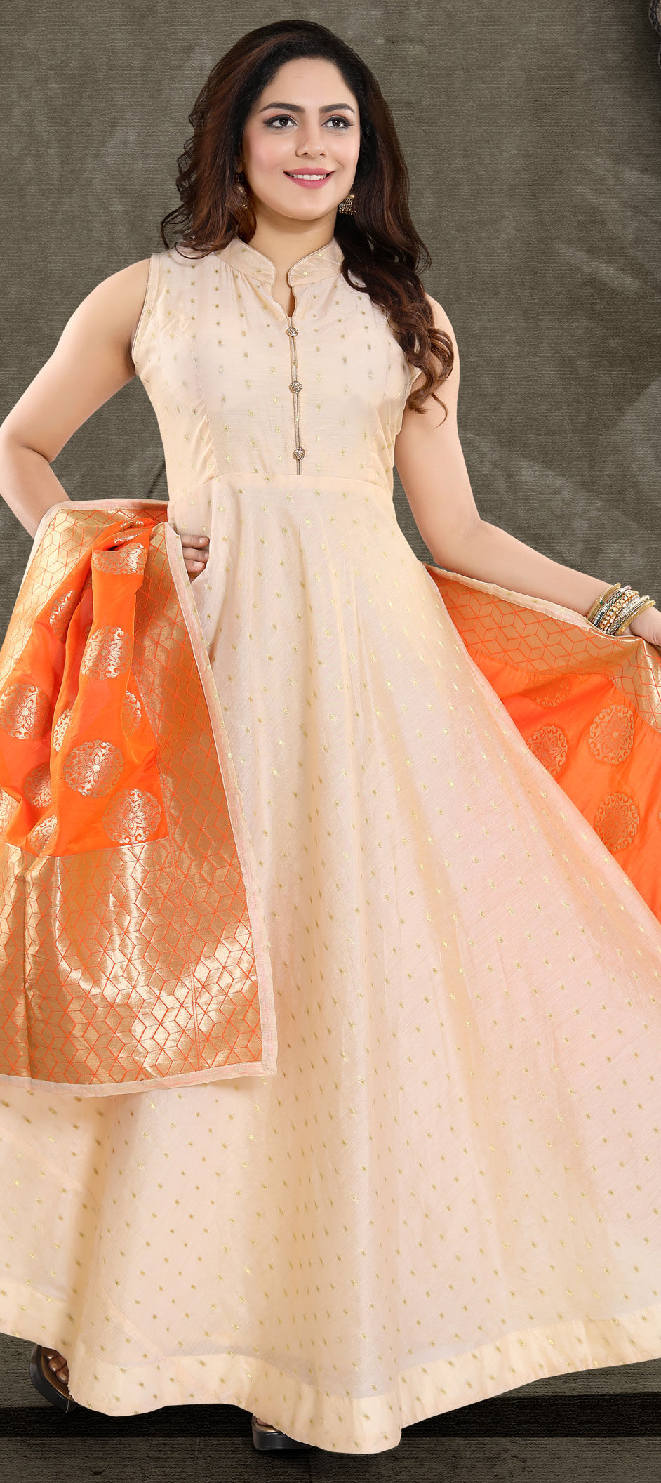 salwar suits in bangalore