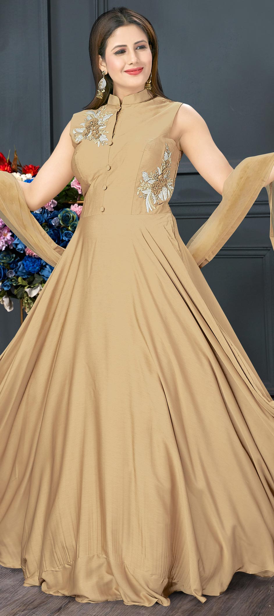 green emerald velvet dress Amazon.com: Women V Neck Short Sleeves Gold Evening Dresses Women Sequins  Wedding Party A-Line Maxi Cocktail Dresses Gold S : Clothing, Shoes &  Jewelry