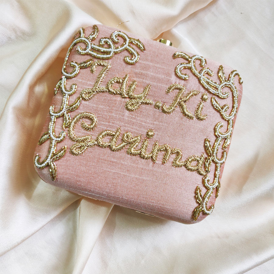 Indian bridal clutches Traditional Clutches Indian Clutch Bags